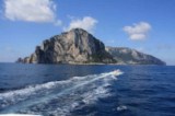 Capri Island Campania South Italy