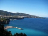 Sorrento Amalfi Coast Campania South Italy