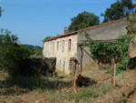 Country Property in South Italy - Giuseppe Property
